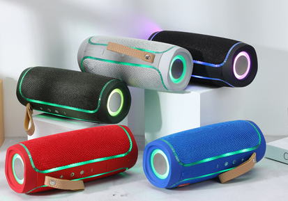 FLS-172  Portable Bluetooth Speaker-06.png  